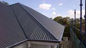Best Roof Coating and Sealing  in Columbia, SC